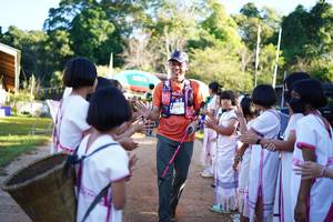 BIB: 284
                            <button type="button" onclick="openModal(18978912)" class="btn btn-primary btn-sm float-right btn-popup" data-toggle="modal" data-target=".modal-high-quality">
                        <i class="fas fa-shopping-cart"></i> Add to Cart
                    </button>
                                            <button type="button" onclick="isThisMe(18978912, true)" class="btn btn-success btn-sm float-right btn-popup btn-isme hidden" data-toggle="tooltip" data-placement="bottom" title="นี่คือรูปของคุณใช่ไหม คลิกที่นี่เพื่อเอาเข้าอัลบั้ม">
                        <i class="fas fa-plus"></i> Add to album
                    </button>
                    <button type="button" onclick="isThisMe(18978912, false)" class="btn btn-warning btn-sm float-right btn-popup btn-isnotme hidden">
                        <i class="fas fa-ban"></i> Remove from album
                    </button>